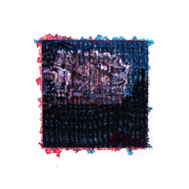 Wayne Vivier - Local image 24
